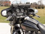 2004 Harley-Davidson Electra Glide FLHT   - Auto Dealer Ontario