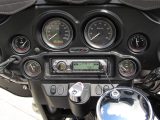 2004 Harley-Davidson Electra Glide FLHT   - Auto Dealer Ontario