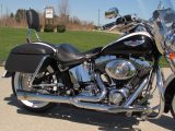 2005 Harley-Davidson Softail Deluxe FLSTN   - Auto Dealer Ontario