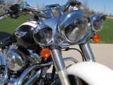 2005 Harley-Davidson Softail Deluxe FLSTN   - Auto Dealer Ontario