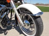 2005 Harley-Davidson Softail Deluxe FLSTN   - Auto Dealer Ontario