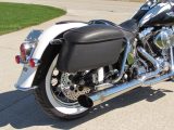 2005 Harley-Davidson Softail Deluxe FLSTN   - Auto Dealer Ontario