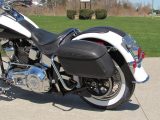 2005 Harley-Davidson Softail Deluxe FLSTN   - Auto Dealer Ontario