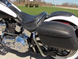 2005 Harley-Davidson Softail Deluxe FLSTN   - Auto Dealer Ontario