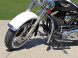 2005 Harley-Davidson Softail Deluxe FLSTN   - Auto Dealer Ontario