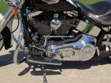 2005 Harley-Davidson Softail Deluxe FLSTN   - Auto Dealer Ontario