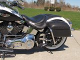 2005 Harley-Davidson Softail Deluxe FLSTN   - Auto Dealer Ontario