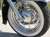 2013 Harley-Davidson Softail Deluxe FLSTN   - Auto Dealer Ontario