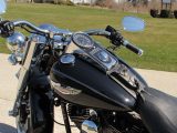 2013 Harley-Davidson Softail Deluxe FLSTN   - Auto Dealer Ontario
