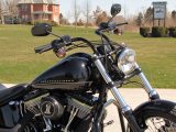 2011 Harley-Davidson Black Line FXS  - Auto Dealer Ontario