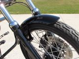 2011 Harley-Davidson Black Line FXS  - Auto Dealer Ontario