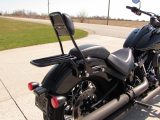 2011 Harley-Davidson Black Line FXS  - Auto Dealer Ontario