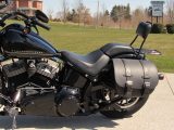 2011 Harley-Davidson Black Line FXS  - Auto Dealer Ontario