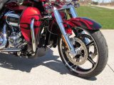 2022 Harley-Davidson CVO Tri Glide  - Auto Dealer Ontario