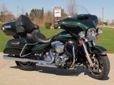 2015 Harley-Davidson FLHTK Ultra LIMITED  - Auto Dealer Ontario