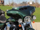 2015 Harley-Davidson FLHTK Ultra LIMITED  - Auto Dealer Ontario