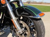 2015 Harley-Davidson FLHTK Ultra LIMITED  - Auto Dealer Ontario