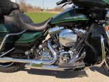 2015 Harley-Davidson FLHTK Ultra LIMITED  - Auto Dealer Ontario