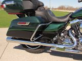 2015 Harley-Davidson FLHTK Ultra LIMITED  - Auto Dealer Ontario