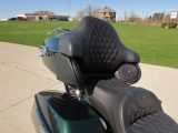 2015 Harley-Davidson FLHTK Ultra LIMITED  - Auto Dealer Ontario