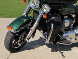 2015 Harley-Davidson FLHTK Ultra LIMITED  - Auto Dealer Ontario