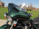 2015 Harley-Davidson FLHTK Ultra LIMITED  - Auto Dealer Ontario