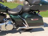 2015 Harley-Davidson FLHTK Ultra LIMITED  - Auto Dealer Ontario