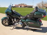 2015 Harley-Davidson FLHTK Ultra LIMITED  - Auto Dealer Ontario