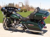 2015 Harley-Davidson FLHTK Ultra LIMITED  - Auto Dealer Ontario