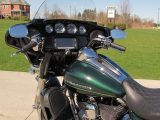 2015 Harley-Davidson FLHTK Ultra LIMITED  - Auto Dealer Ontario