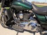 2015 Harley-Davidson FLHTK Ultra LIMITED  - Auto Dealer Ontario