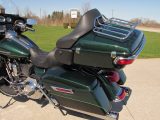 2015 Harley-Davidson FLHTK Ultra LIMITED  - Auto Dealer Ontario