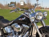 2007 Harley-Davidson Softail Deluxe FLSTN   - Auto Dealer Ontario