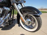 2007 Harley-Davidson Softail Deluxe FLSTN   - Auto Dealer Ontario