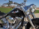 2007 Harley-Davidson Softail Deluxe FLSTN   - Auto Dealer Ontario