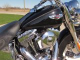 2007 Harley-Davidson Softail Deluxe FLSTN   - Auto Dealer Ontario