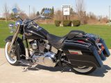 2007 Harley-Davidson Softail Deluxe FLSTN   - Auto Dealer Ontario