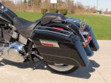 2007 Harley-Davidson Softail Deluxe FLSTN   - Auto Dealer Ontario