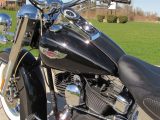 2007 Harley-Davidson Softail Deluxe FLSTN   - Auto Dealer Ontario