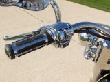 2007 Harley-Davidson Softail Deluxe FLSTN   - Auto Dealer Ontario