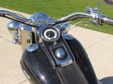 2007 Harley-Davidson Softail Deluxe FLSTN   - Auto Dealer Ontario