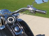 2007 Harley-Davidson Softail Deluxe FLSTN   - Auto Dealer Ontario