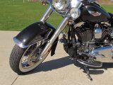 2007 Harley-Davidson Softail Deluxe FLSTN   - Auto Dealer Ontario