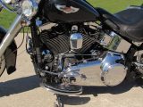 2007 Harley-Davidson Softail Deluxe FLSTN   - Auto Dealer Ontario