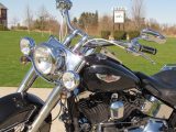 2007 Harley-Davidson Softail Deluxe FLSTN   - Auto Dealer Ontario