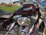 2005 Harley-Davidson Road King Classic FLHRCi  - Auto Dealer Ontario