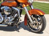 2014 Harley-Davidson Street Glide Special FLHXS   - Auto Dealer Ontario