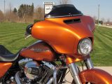 2014 Harley-Davidson Street Glide Special FLHXS   - Auto Dealer Ontario