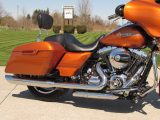 2014 Harley-Davidson Street Glide Special FLHXS   - Auto Dealer Ontario