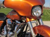 2014 Harley-Davidson Street Glide Special FLHXS   - Auto Dealer Ontario